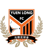 Yuen Long FC